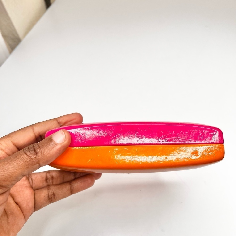 Kate Spade NewYork Sunglasses Case - Picture 3 of 5